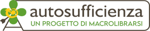Autosufficienza